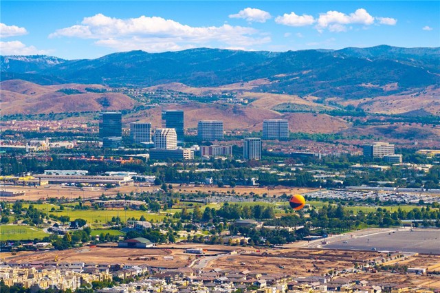 MLS #OC25241859 image #23