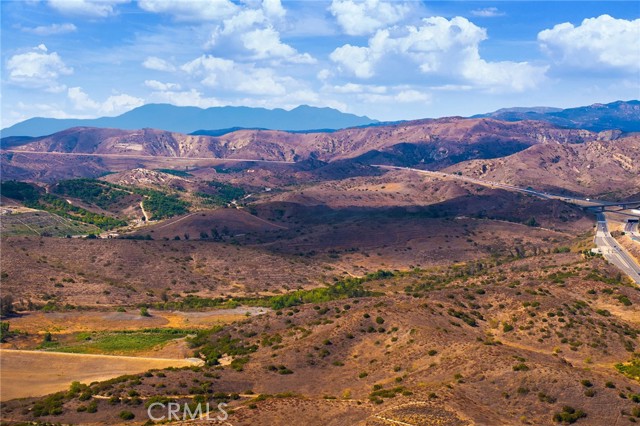 MLS #OC25241859 image #24