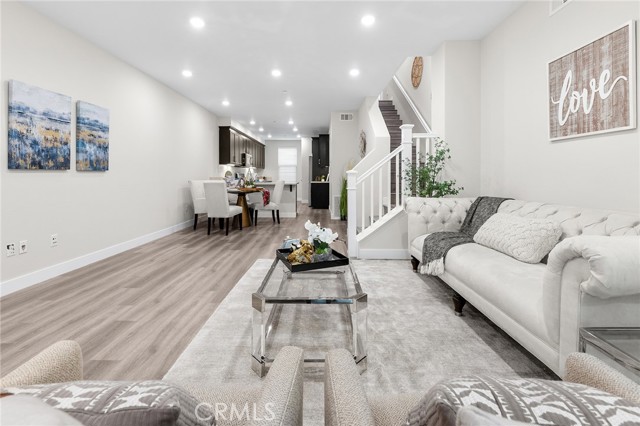 MLS #OC25241859 image #5