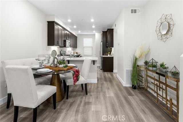 MLS #OC25241859 image #6