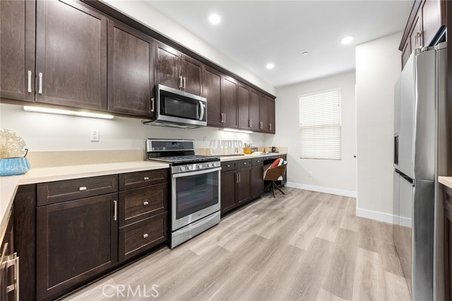 MLS #OC25241859 image #8