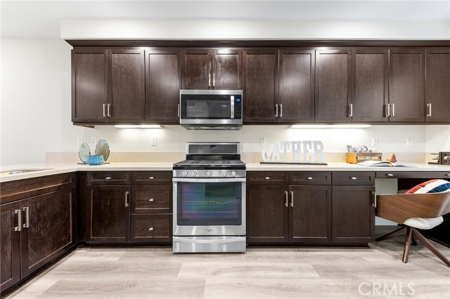 MLS #OC25241859 image #9