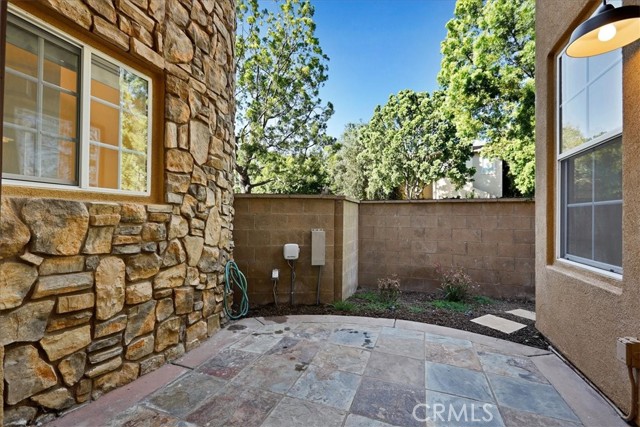 MLS #OC25241878 image #13