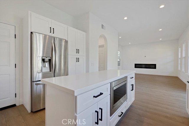 MLS #OC25241878 image #22