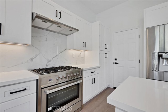 MLS #OC25241878 image #23