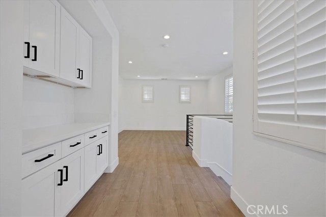 MLS #OC25241878 image #24