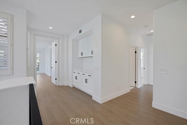 MLS #OC25241878 image #28