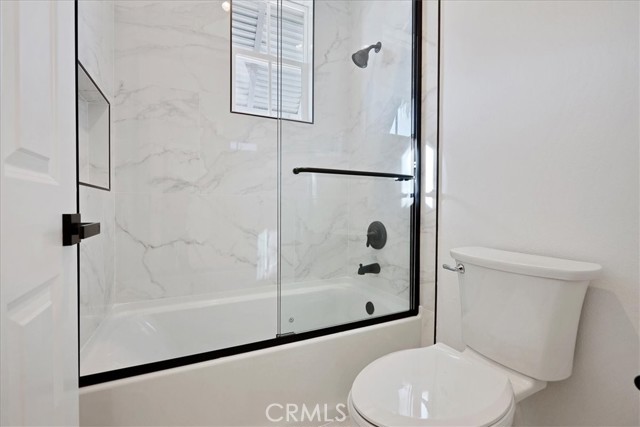 MLS #OC25241878 image #31