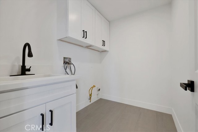 MLS #OC25241878 image #33