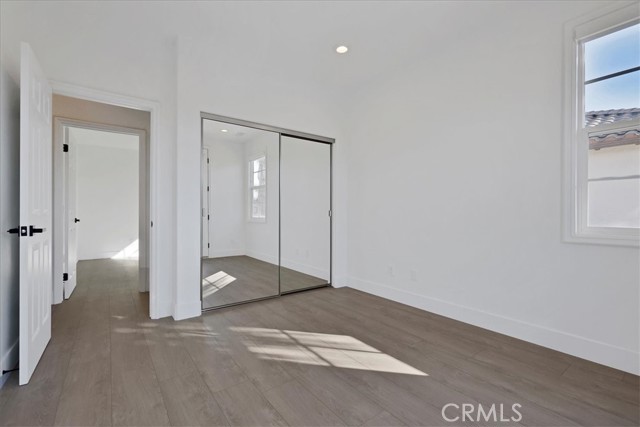 MLS #OC25241878 image #38