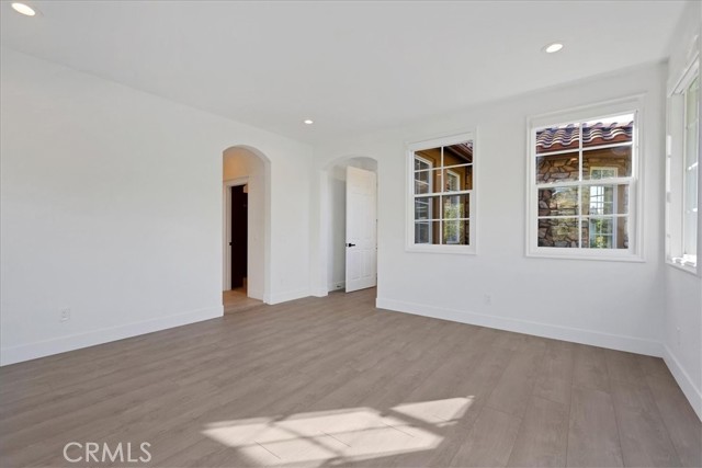 MLS #OC25241878 image #43