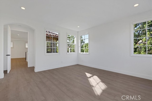 MLS #OC25241878 image #44