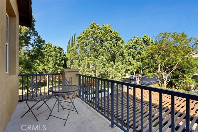 MLS #OC25241878 image #45