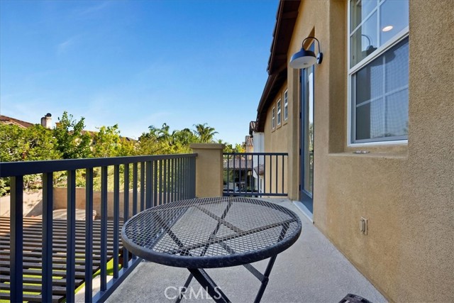 MLS #OC25241878 image #46