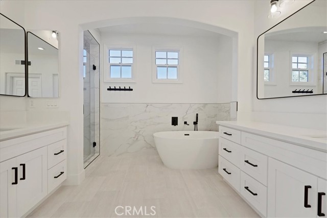 MLS #OC25241878 image #48