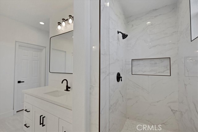 MLS #OC25241878 image #53