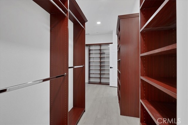 MLS #OC25241878 image #54