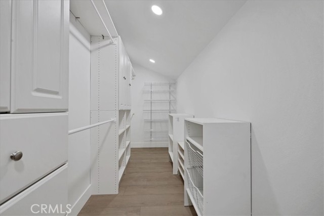 MLS #OC25241878 image #55