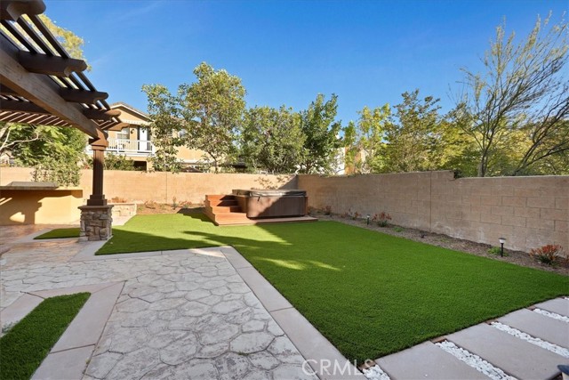 MLS #OC25241878 image #56