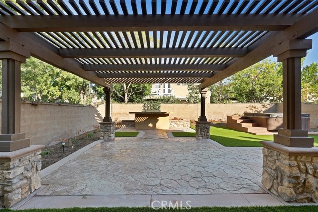 MLS #OC25241878 image #57