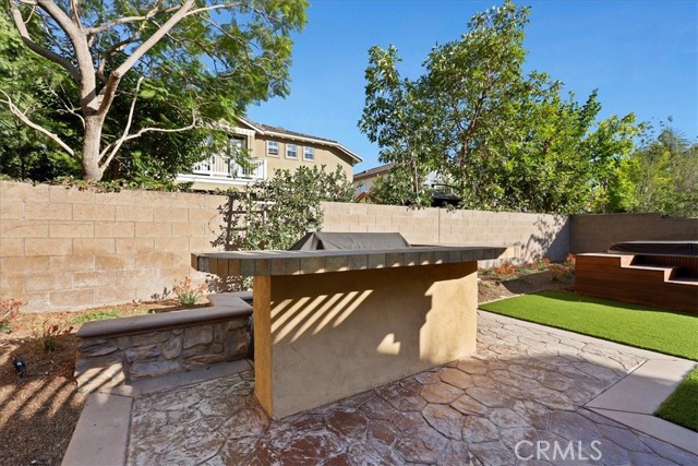 MLS #OC25241878 image #59