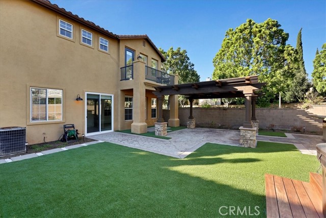 MLS #OC25241878 image #60