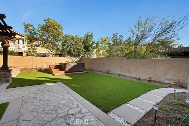 MLS #OC25241878 image #61