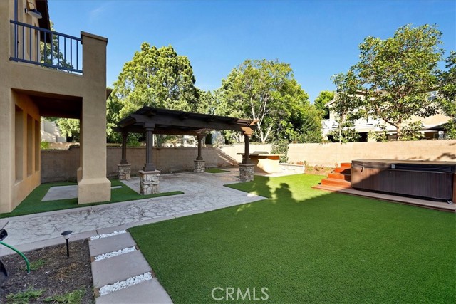 MLS #OC25241878 image #62