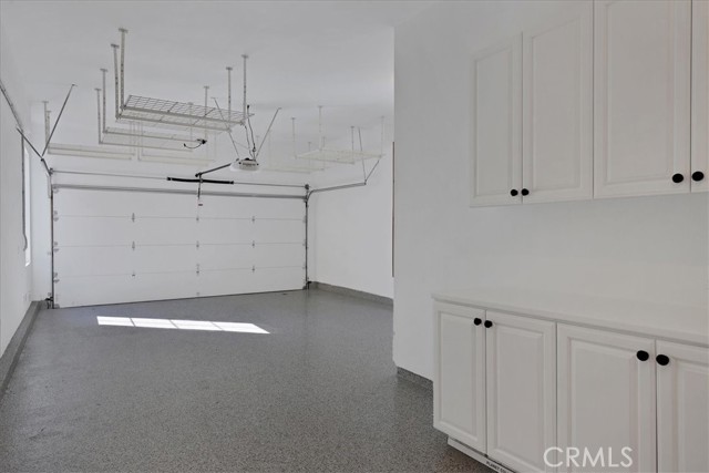 MLS #OC25241878 image #63