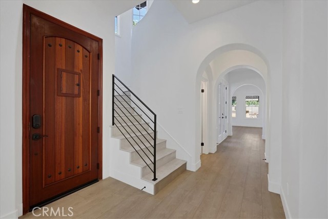 MLS #OC25241878 image #7