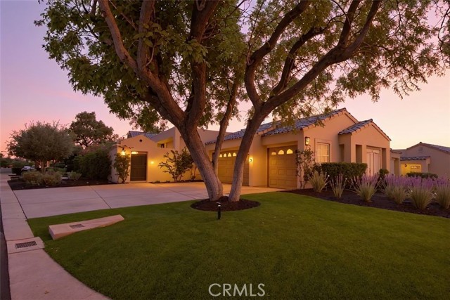 MLS #OC25241892 image #1