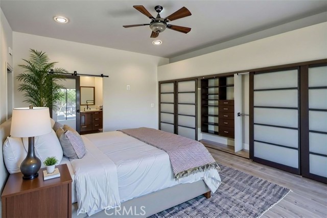 MLS #OC25241892 image #8