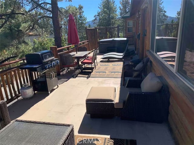 MLS #OC25241906 image #11