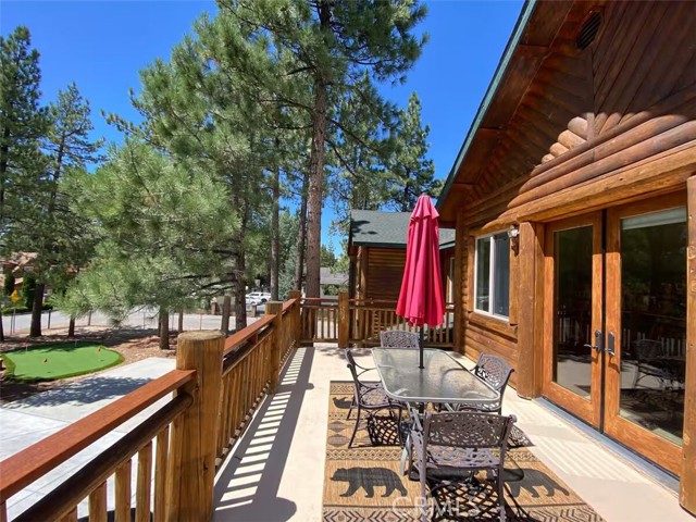 MLS #OC25241906 image #12