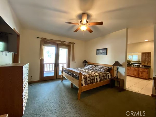 MLS #OC25241906 image #13