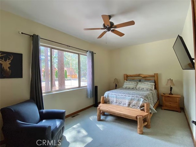 MLS #OC25241906 image #14