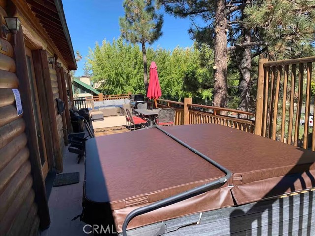 MLS #OC25241906 image #15