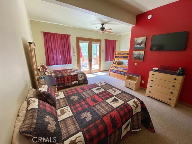 MLS #OC25241906 image #16