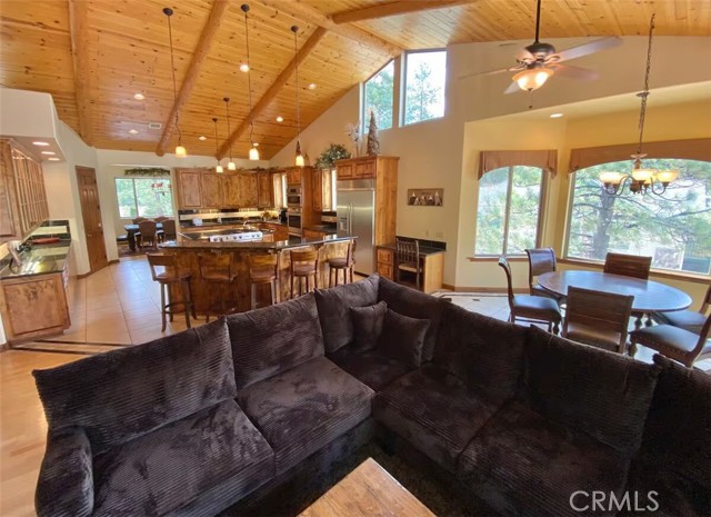 MLS #OC25241906 image #17