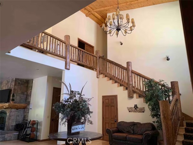 MLS #OC25241906 image #18