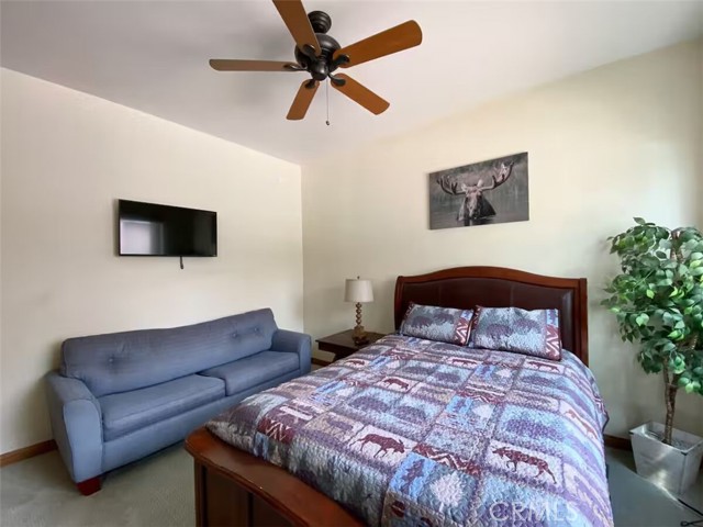 MLS #OC25241906 image #19