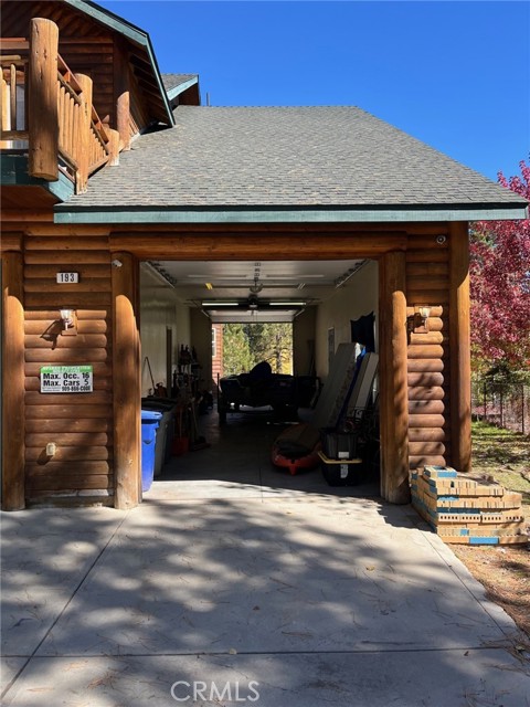 MLS #OC25241906 image #2