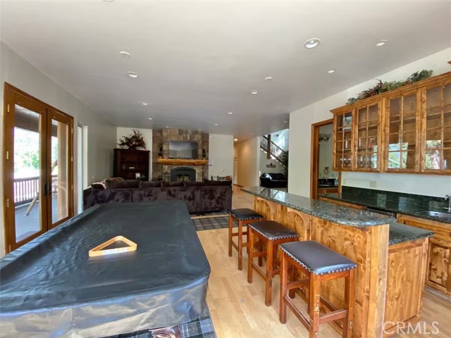 MLS #OC25241906 image #20