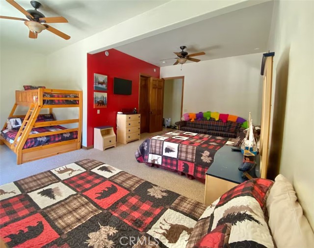 MLS #OC25241906 image #21