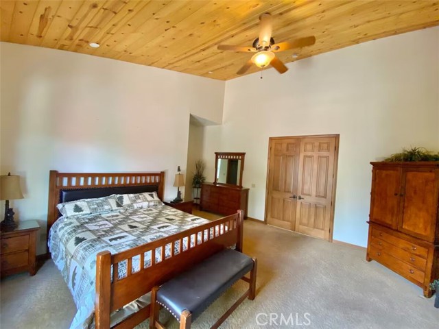 MLS #OC25241906 image #23