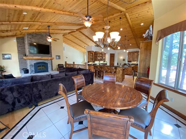 MLS #OC25241906 image #25