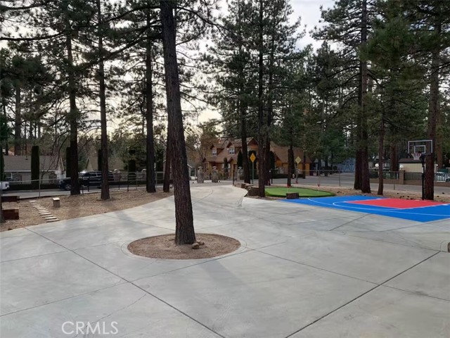 MLS #OC25241906 image #26