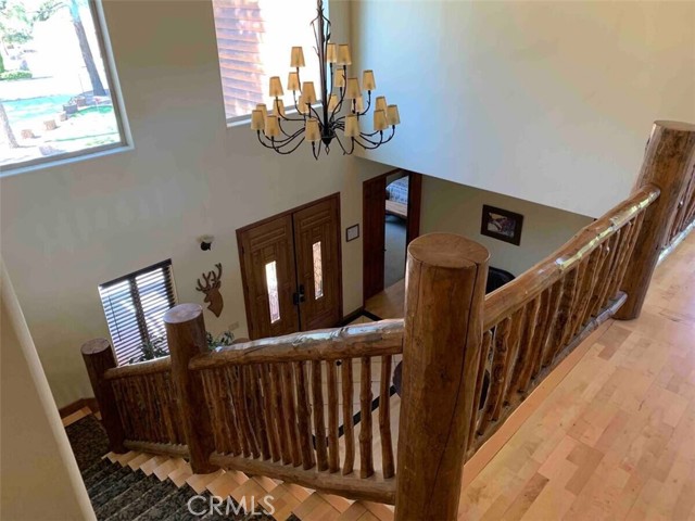 MLS #OC25241906 image #27