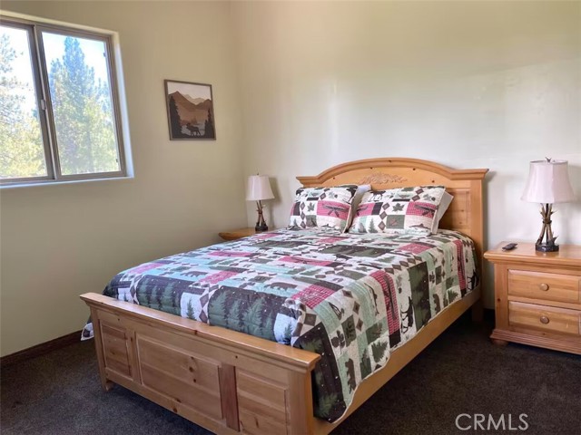 MLS #OC25241906 image #28