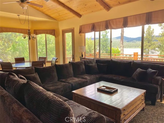 MLS #OC25241906 image #29